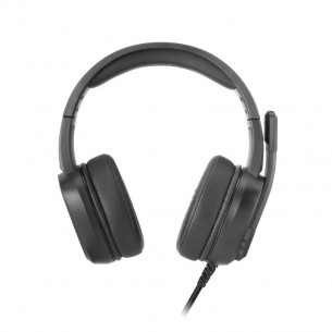 Auriculares con Micrófono... 2