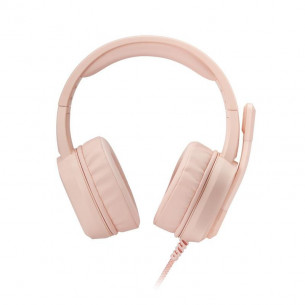 Auriculares con Micrófono... 2
