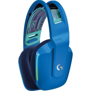 Auriculares con Micrófono... 2