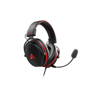 Auriculares con Micrófono... 2