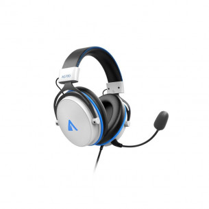 Auriculares con Micrófono... 2