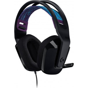 Auriculares con Micrófono... 2
