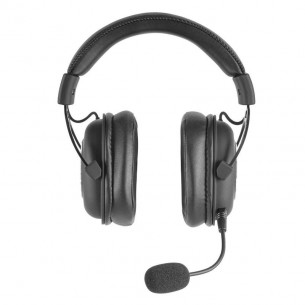Auriculares con Micrófono... 2