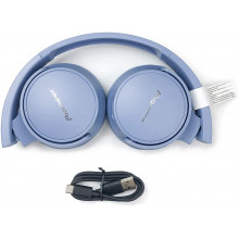 Pioneer SE-S3BT Auricular BT 2