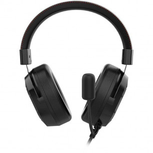 Auriculares con Micrófono... 2