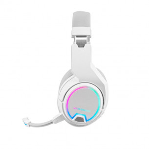 Auriculares con Micrófono... 2