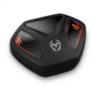Auriculares Gaming KROM... 2
