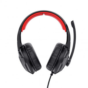 Kit Gaming Trust Auric +... 2