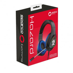Auriculares con Micrófono... 2