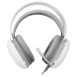 Auriculares con Micrófono... 2