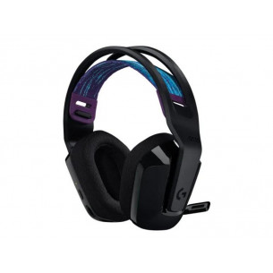 Auriculares con Micrófono... 2