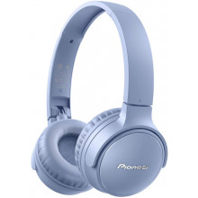Pioneer SE-S3BT Auricular BT