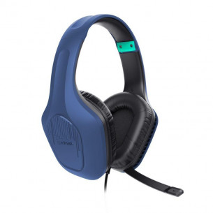 Auriculares con Micrófono... 2