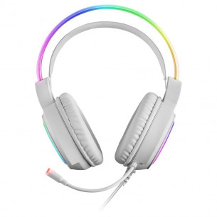 Auriculares con Micrófono... 2