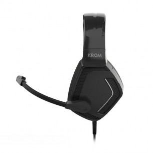 Auriculares con Micrófono... 2
