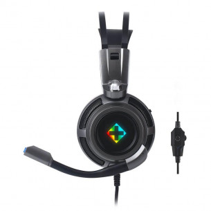 Auriculares con Micrófono... 2