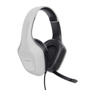 Auriculares con Micrófono... 2