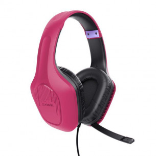 Auriculares con Micrófono... 2