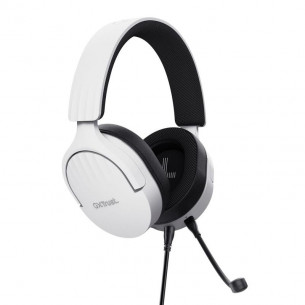 Auriculares con Micrófono... 2