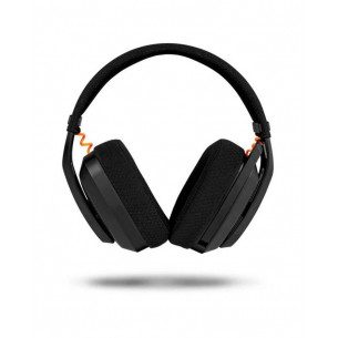 Auriculares Gaming KROM... 2