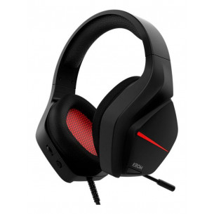 Auriculares con Micrófono... 2