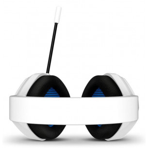 Auriculares con Micrófono... 2