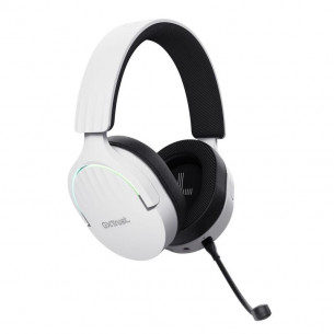Auriculares Gaming Trust... 2