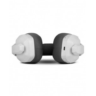 Auriculares Gaming KROM... 2