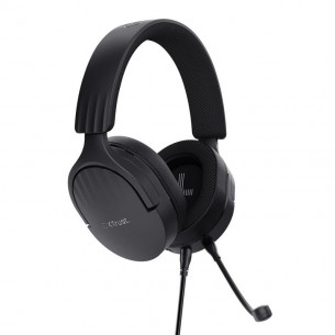 Auriculares con Micrófono... 2