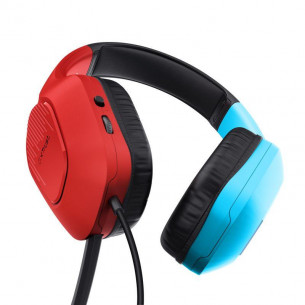 Auriculares con Micrófono... 2