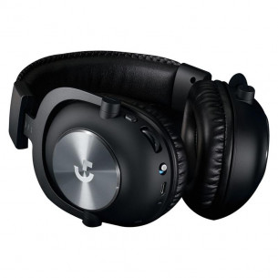 Auriculares con Micrófono... 2