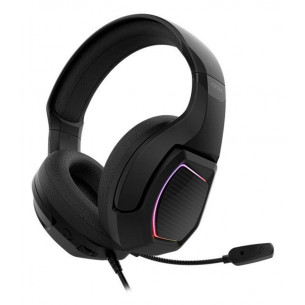 Auriculares con Micrófono... 2