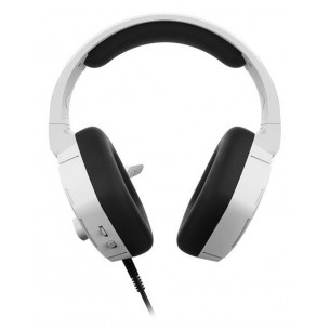 Auriculares con Micrófono... 2