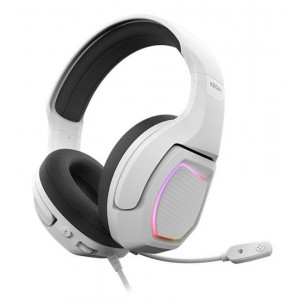 Auriculares Gaming KROM... 2