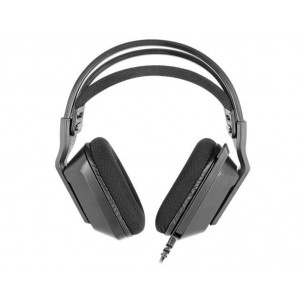 Auriculares con Micrófono... 2