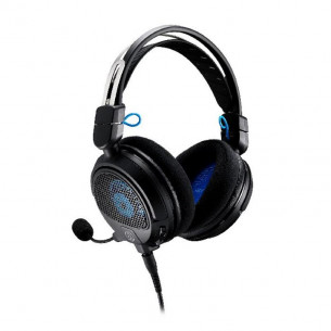 Auriculares con Micrófono... 2
