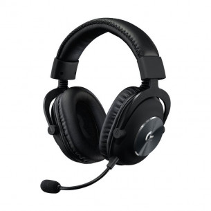 Auriculares con Micrófono... 2