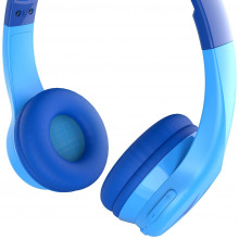 Motorola SQUADS 300 Auricular BT Kids 2
