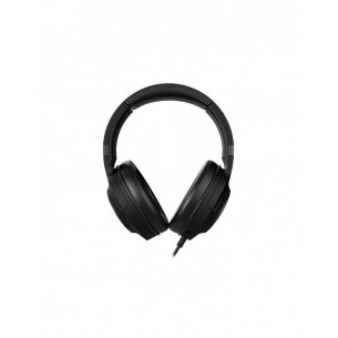 Auriculares con Micrófono... 2