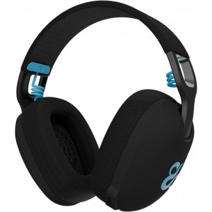 Auriculares Newskill BT 5.2... 2
