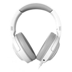 Auriculares con Micrófono... 2