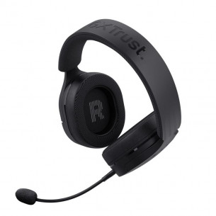 Auriculares Gaming Trust... 2