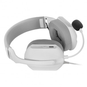 Auriculares Mars Gaming RGB... 2