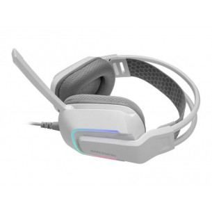 Auriculares con Micrófono... 2