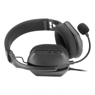 Auriculares Mars Gaming RGB... 2