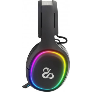 Auriculares con Micrófono... 2