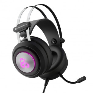 Auriculares NewSkill... 2