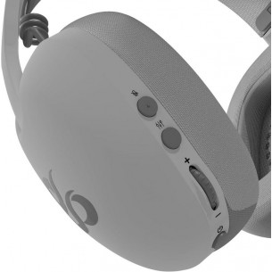 Auriculares Newskill Bael... 2