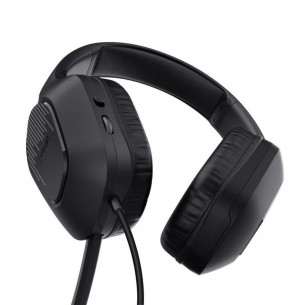 Auriculares con Micrófono... 2