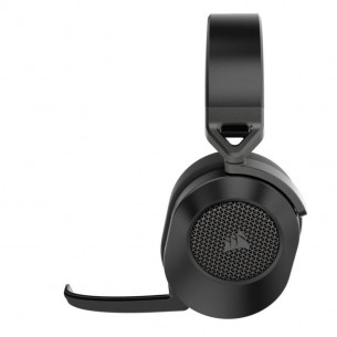 Auriculares con Micrófono... 2